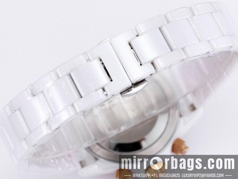 Replica Rolex 43mm 121712