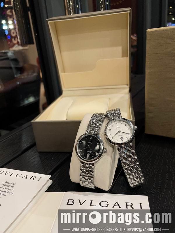 Replica Omega 27mm 041647