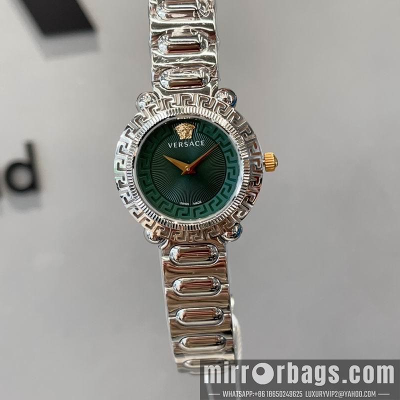 Replica Versace 35mm 121882
