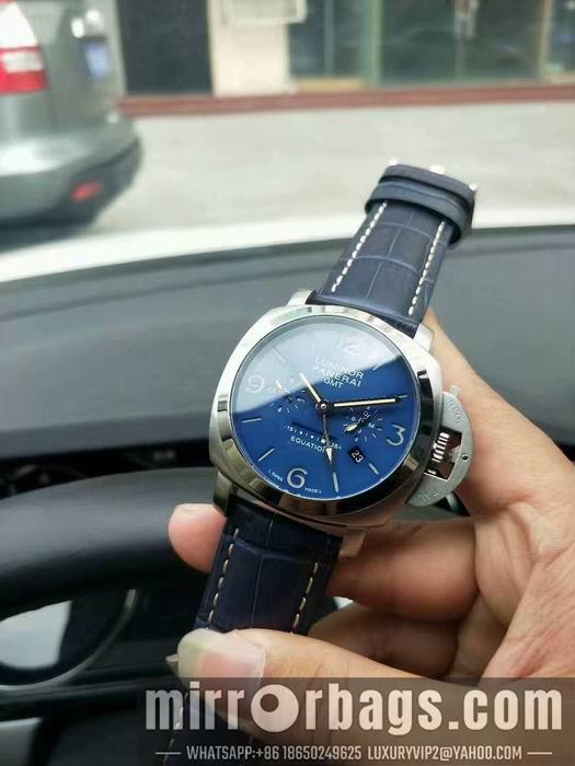 Replica 180810