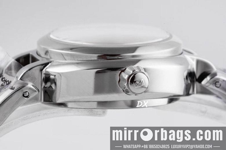 Replica Longines 26.5mm 12nms82