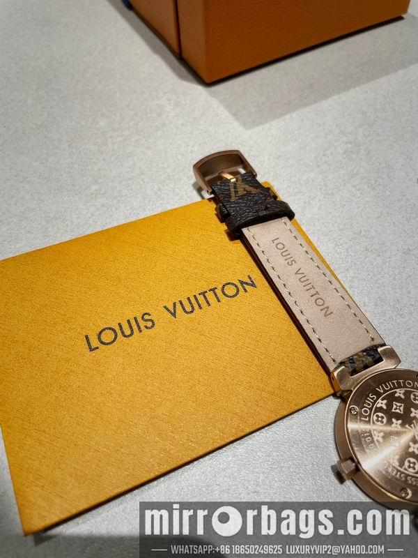 Replica LV 34mm 102269