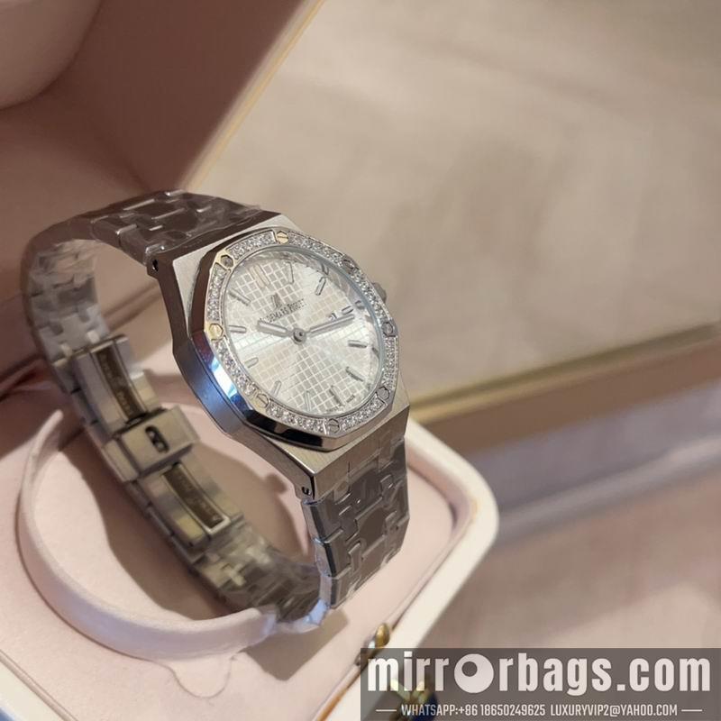 Replica AP 33mm 022345