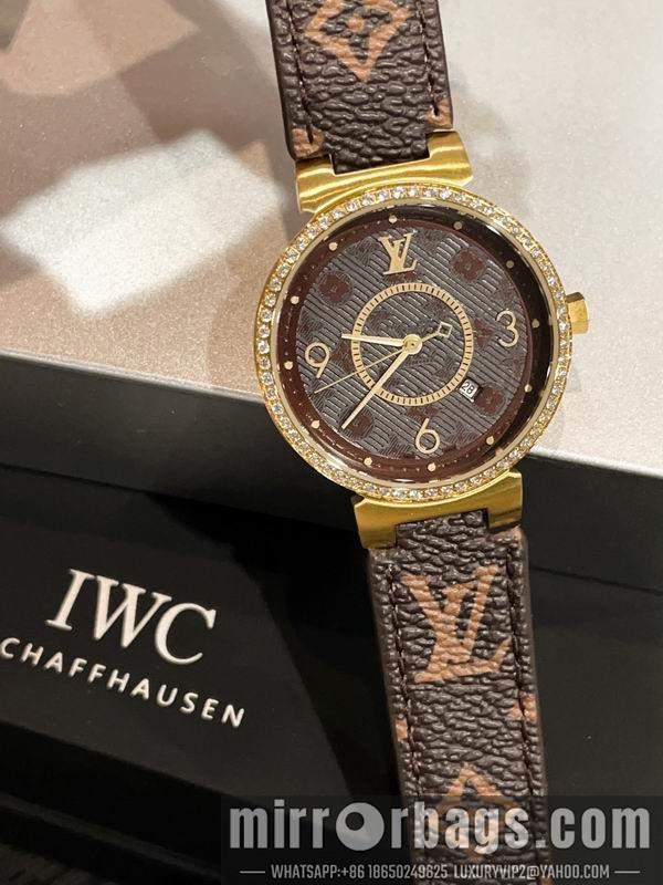 Replica LV 34mm 041694