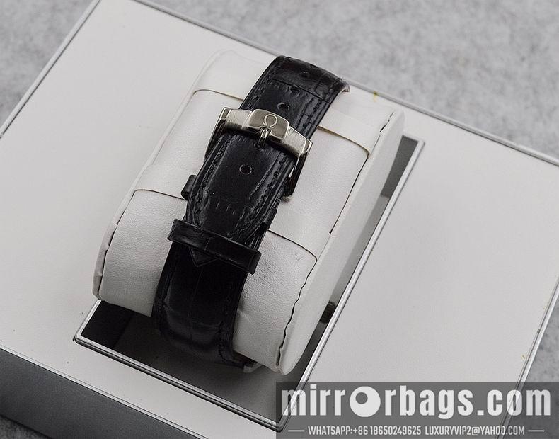 Replica Omega men 42X12mm 060851