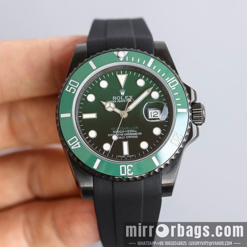 Replica Rolex 40mm 090981