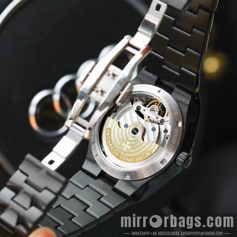 Replica Vacheron Constantin 43X12mm 030215