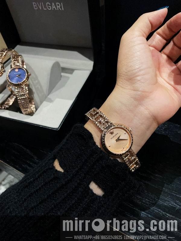 Replica Versace 36mm 102268