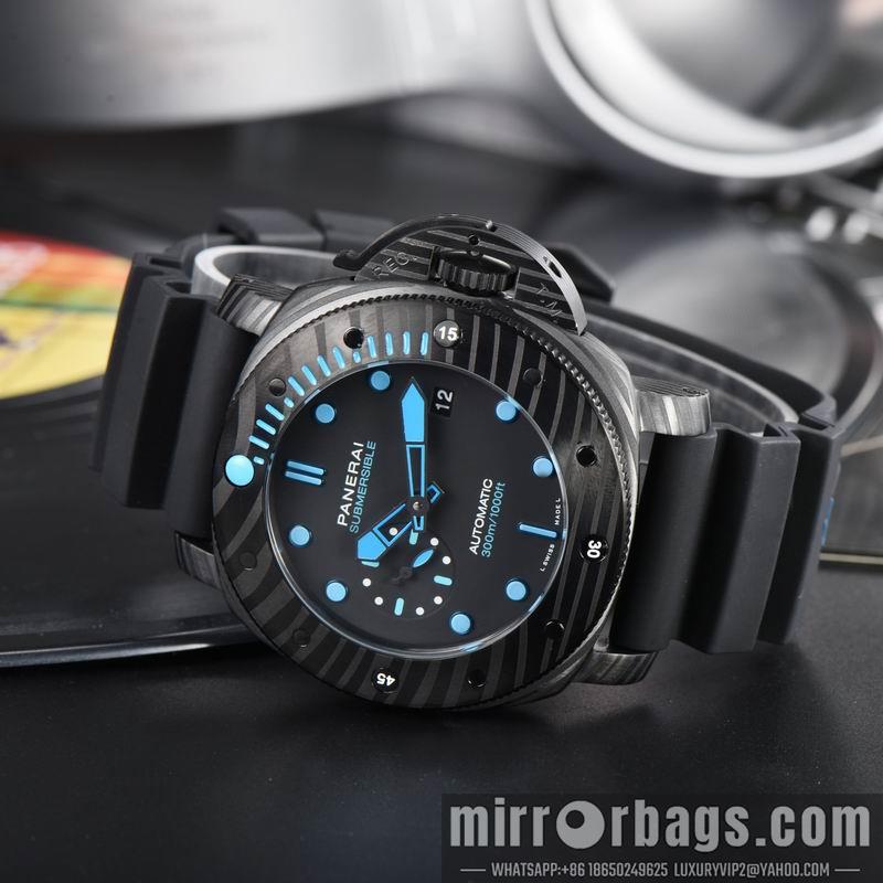 Replica Panerai 44X15mm 093023