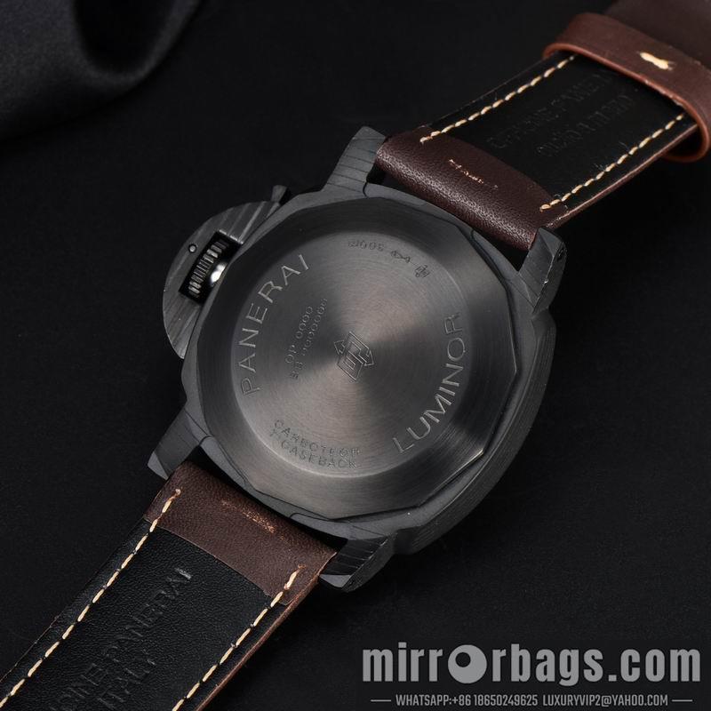 Replica Panerai 44mm 101009