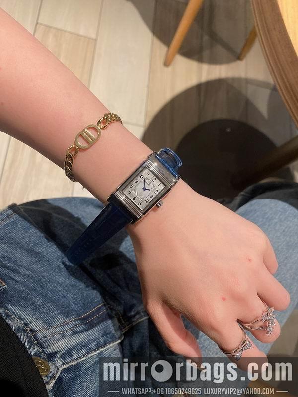 Replica Jl 23X34mm 090470