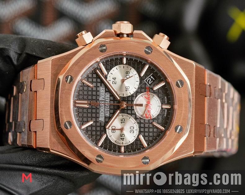 Replica AP 42X14mm 123116