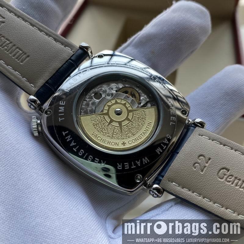 Replica Vacheron Constantin 40mm 102380