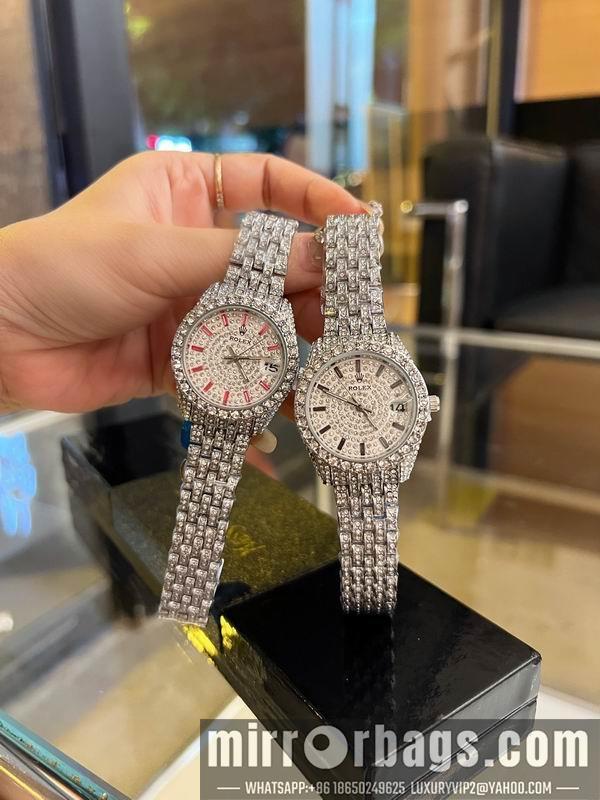 Replica Rolex 28mm 1217103