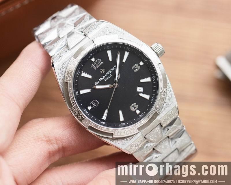 Replica Vacheron Constantin  41X12mm 0413145