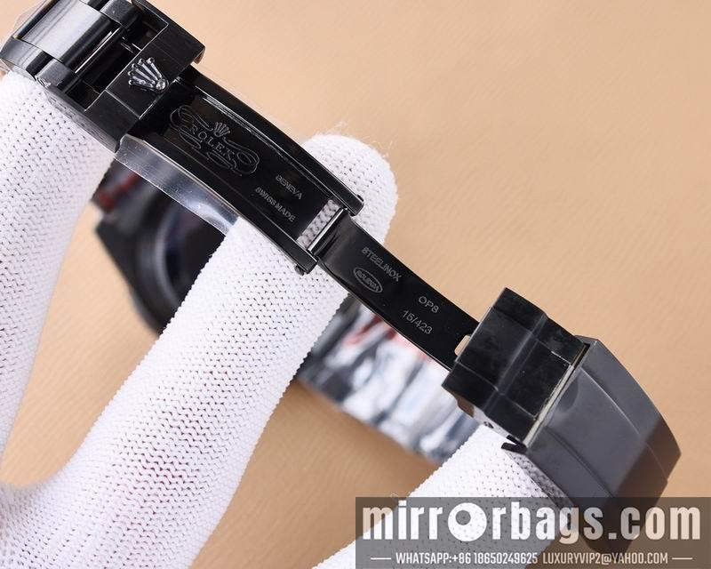 Replica Rolex watch 051631