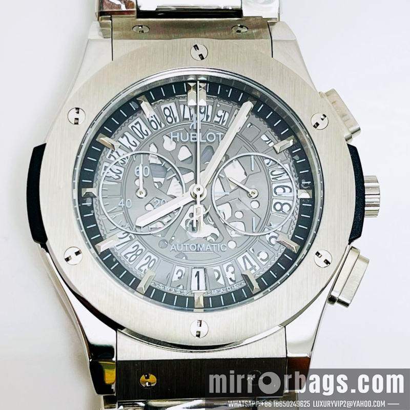 Replica Hublot 45.2X11.5mm 082776