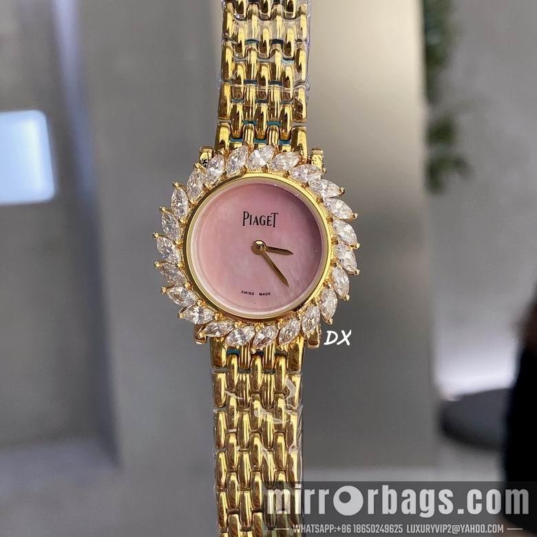 Replica Piaget 31x7.8mm 11nms99