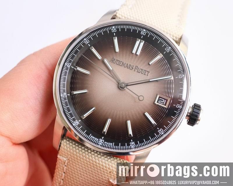 Replica AP 41X10.7mm 041321