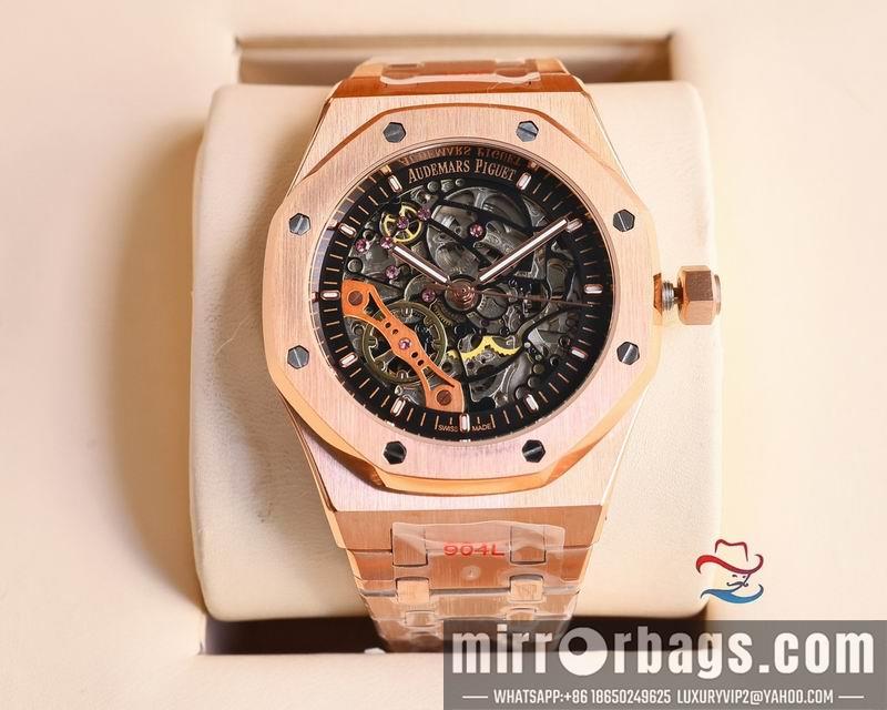 Replica AP 41mm 080602