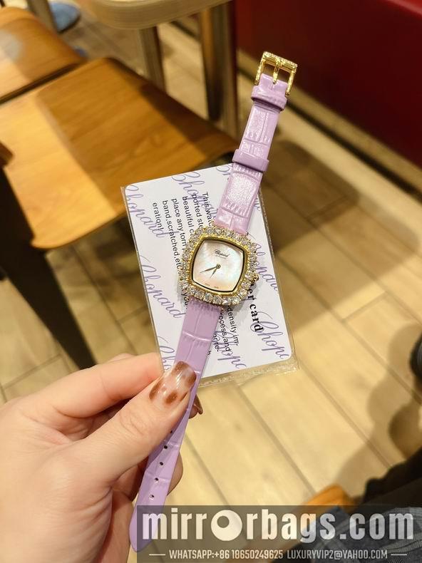 Replica Piaget watch 31X7.8mm M32