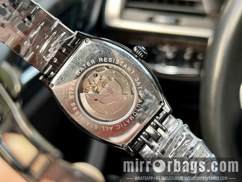 Replica Vacheron Constantin 42X13mm 050815