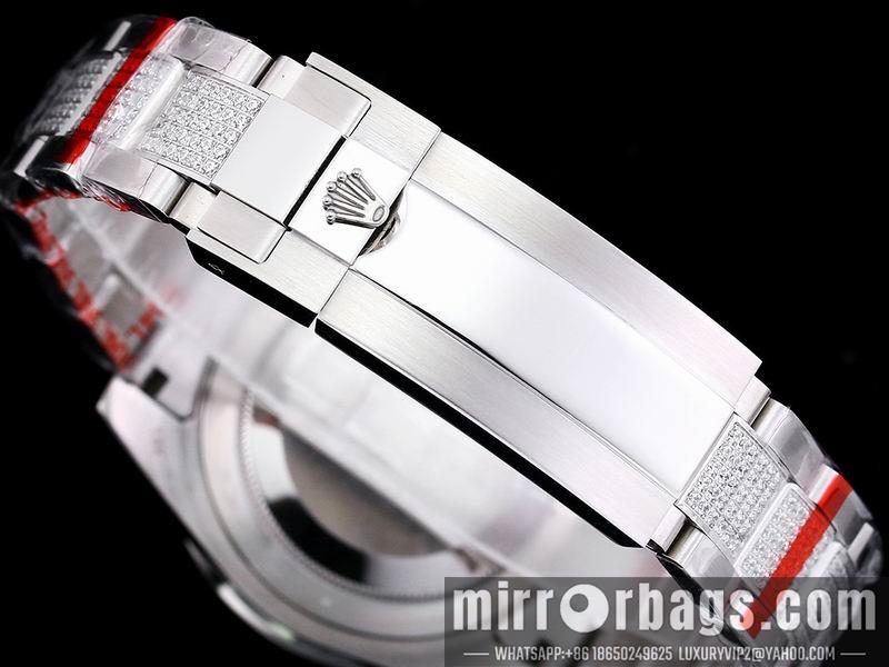 Replica Rolex 42mm 041329