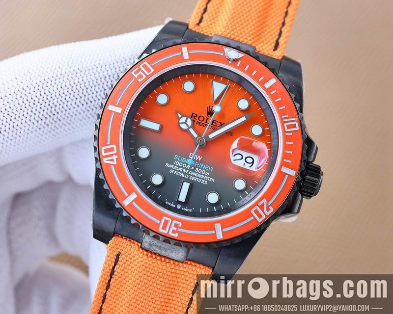 Replica Rolex watch 051639