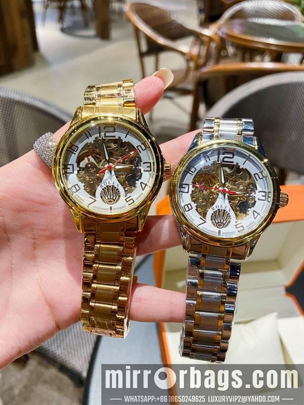 Replica Rolex 40X12mm 041433