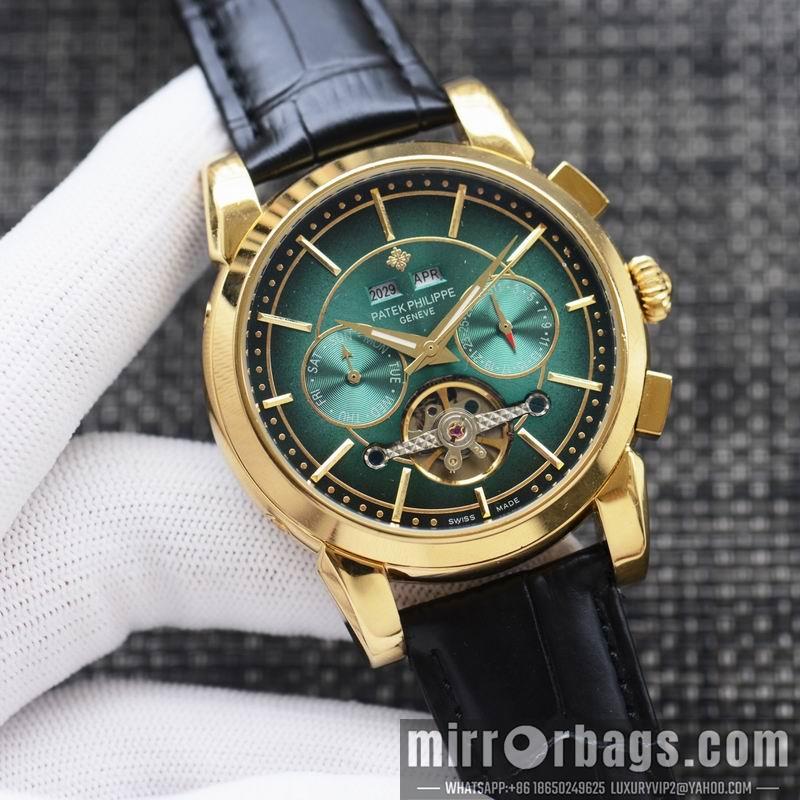 Replica Vacheron Constantin 42X12mm 082369