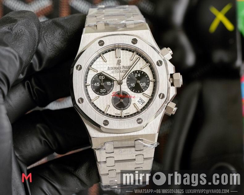 Replica AP 42X14mm 123116