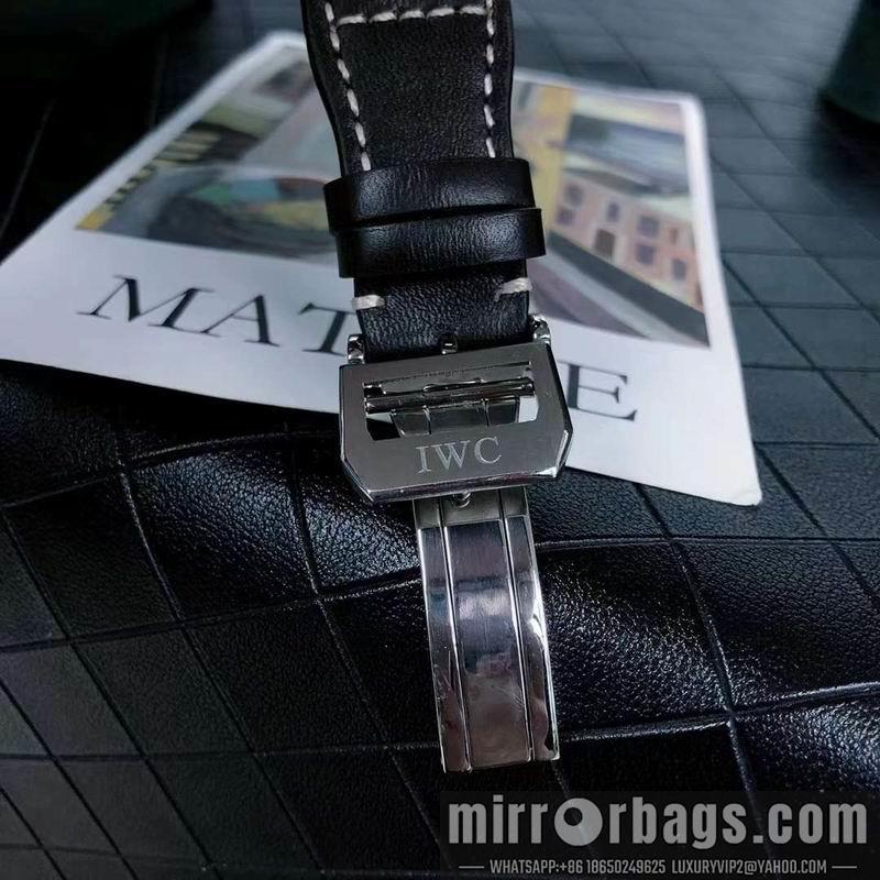 Replica IWC 44mm 031884