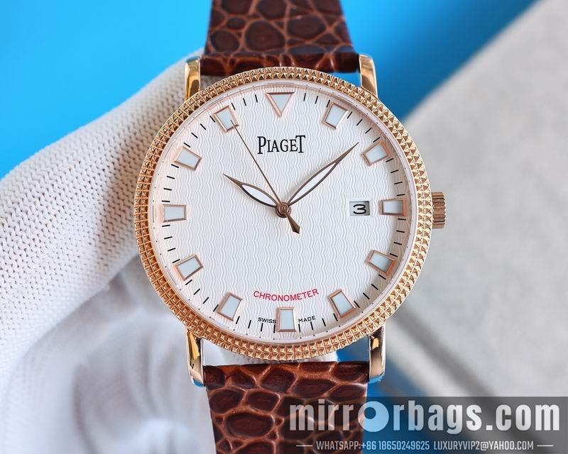 Replica Piaget 41X8mm 032534
