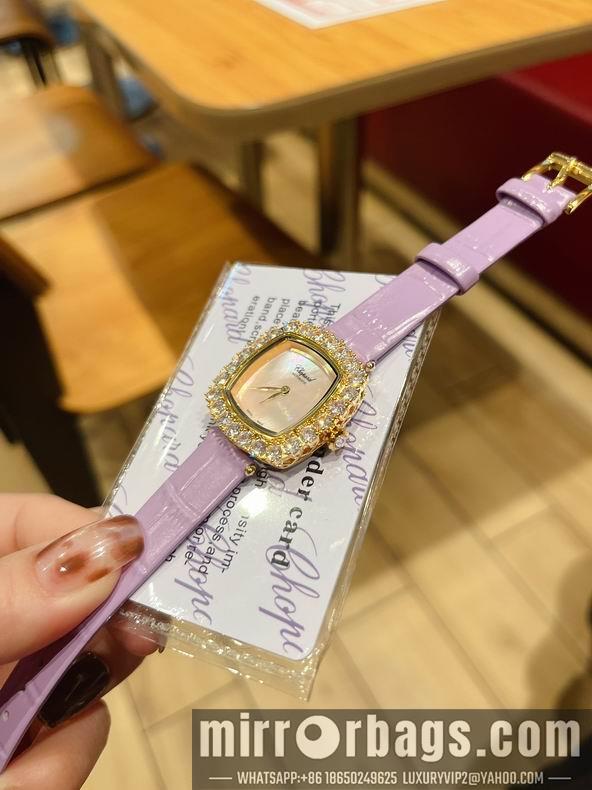 Replica Piaget watch 31X7.8mm M32