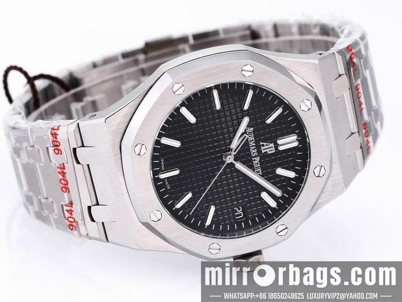 Replica AP 41mm 110925