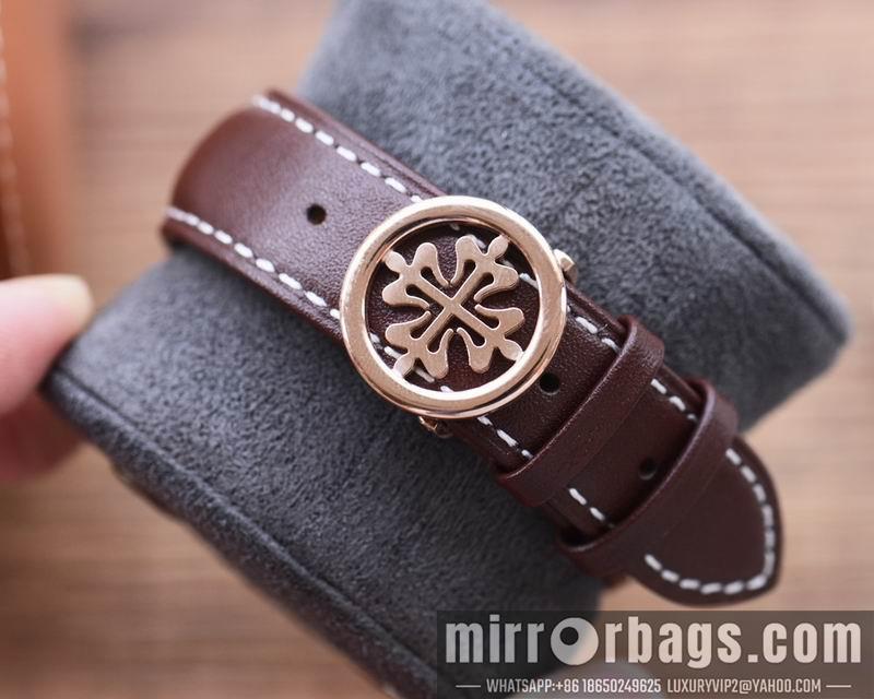 Replica Patek Philippe 42X12mm 052023