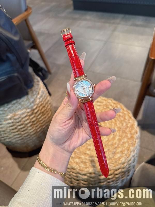 Replica Chopard 36mm 29mm 082271