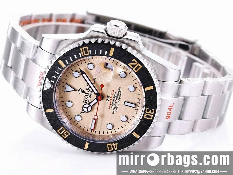 Replica Rolex watch 0831143