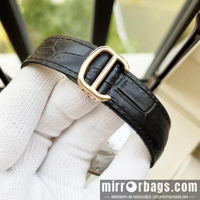 Replica Cartier 44mm 1031131