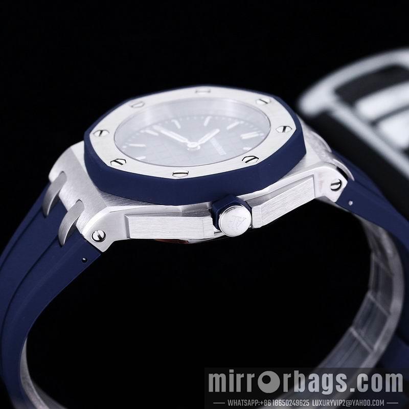 Replica AP 37X12mm 050632