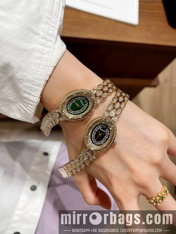Replica Rolex watch 110185