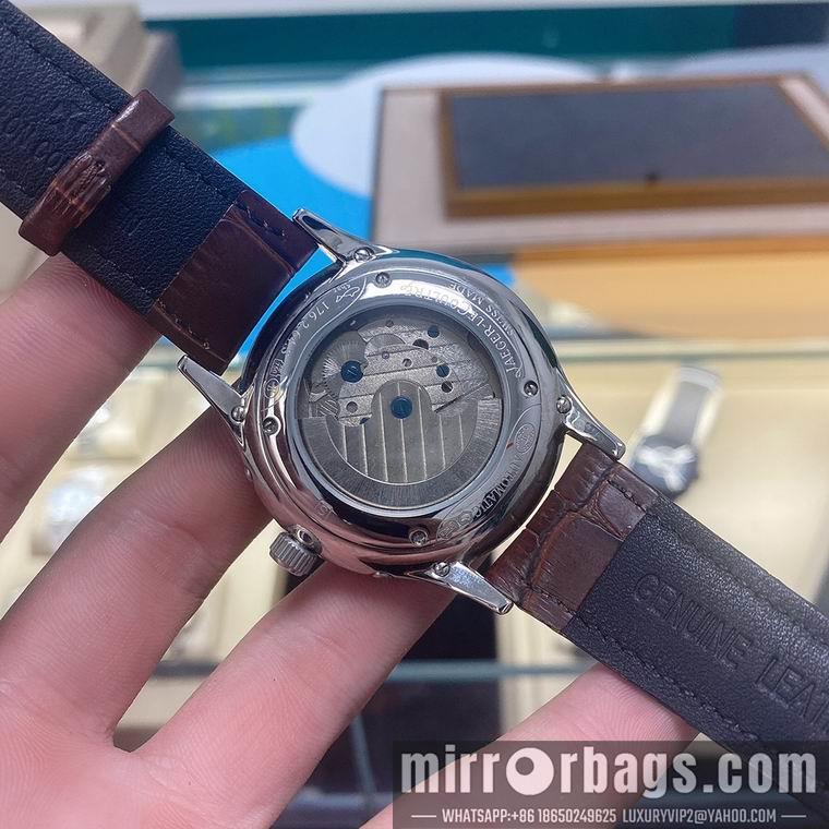 Replica Jaecer Lecoultre 42X12mm M06