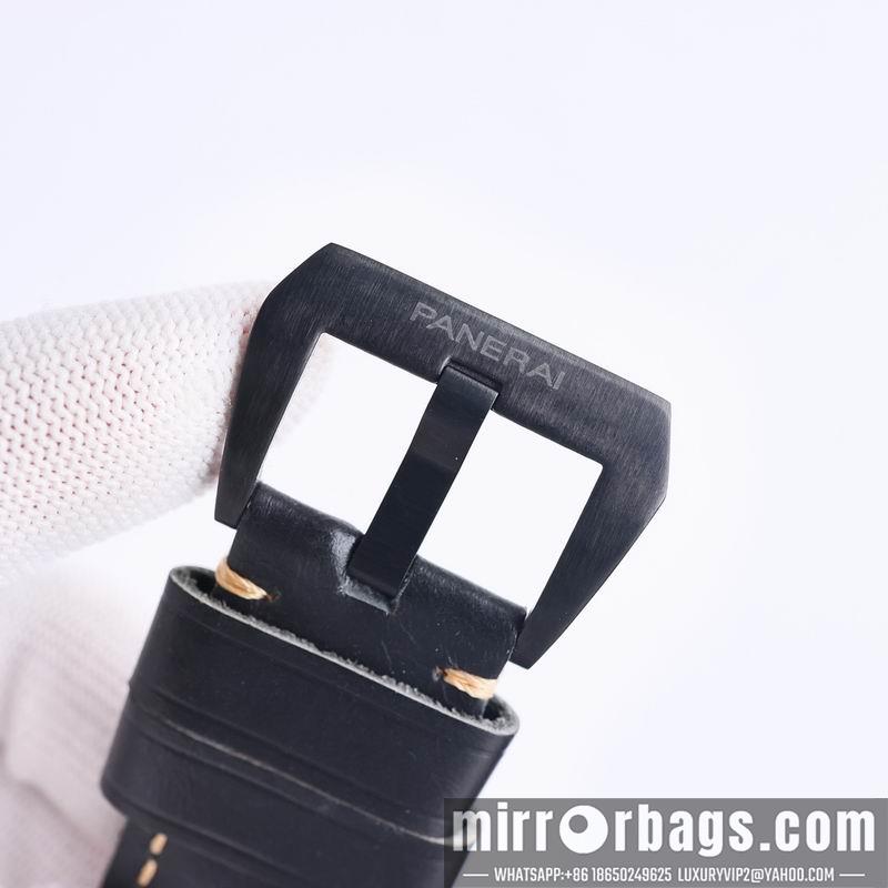 Replica Panerai 44mm 050665
