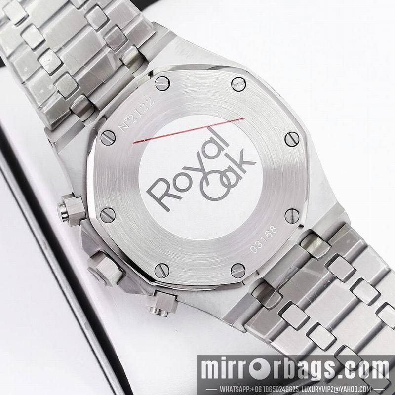 Replica AP 41mm 1218109