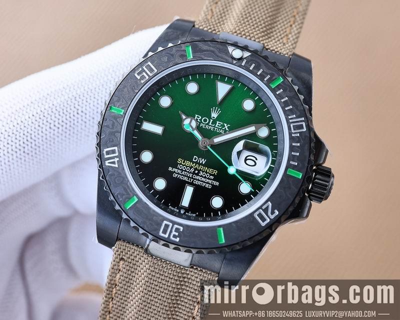 Replica Rolex watch 051637