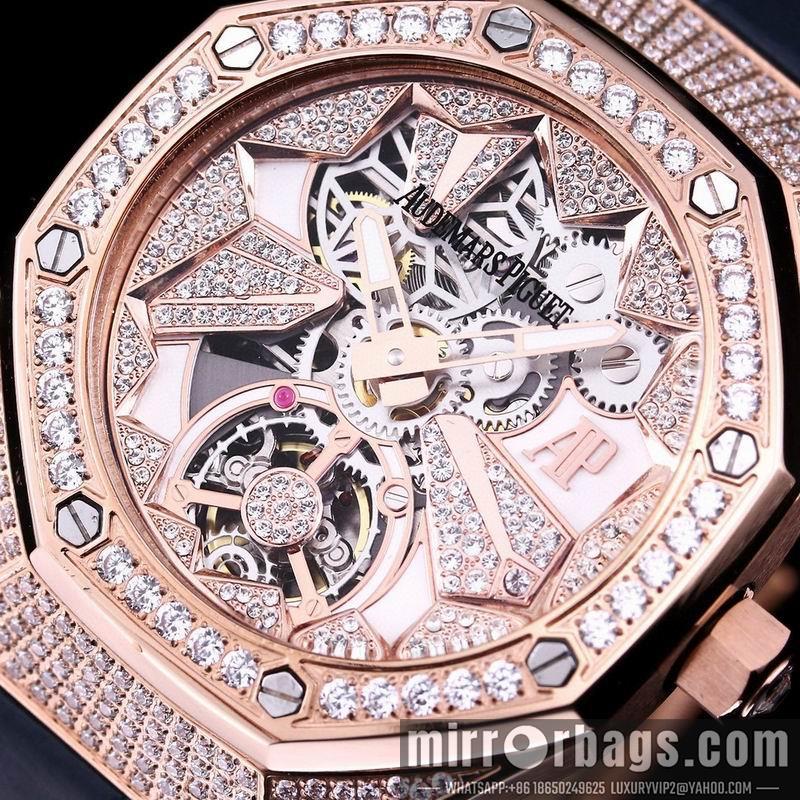 Replica AP 42mm 102417