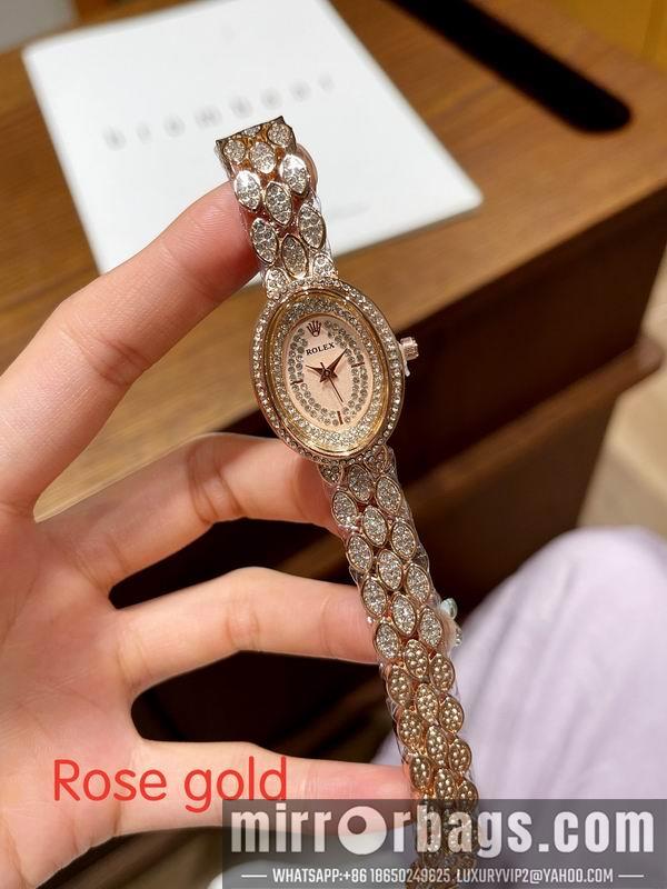 Replica Rolex watch 110185