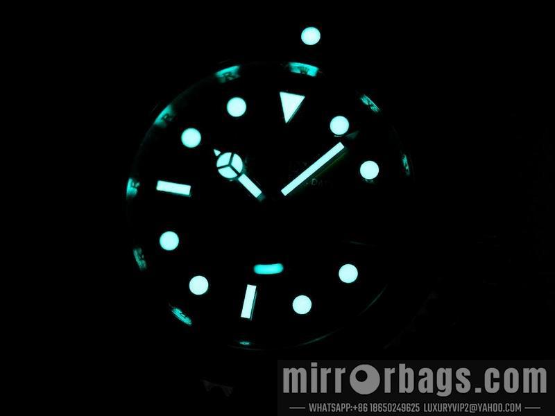 Replica Rolex watch 0831141