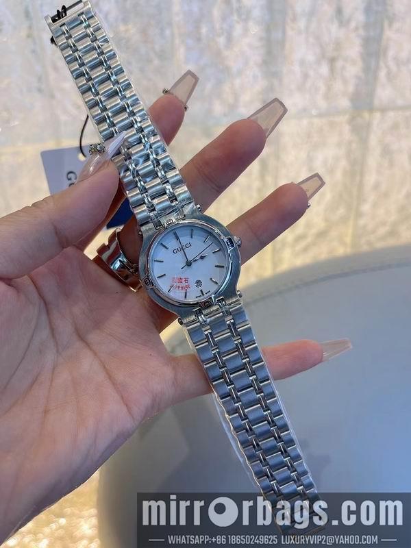 Replica Gucci 32mm 102285