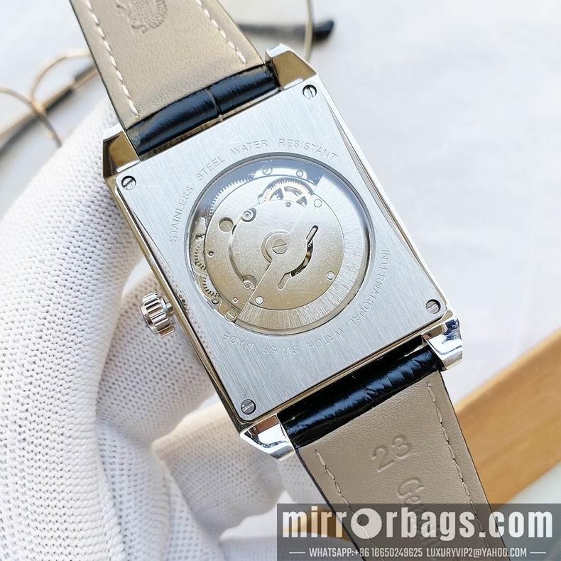 Replica Jaeger Lecoultre men watch M45